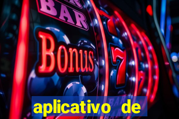 aplicativo de sinais slots